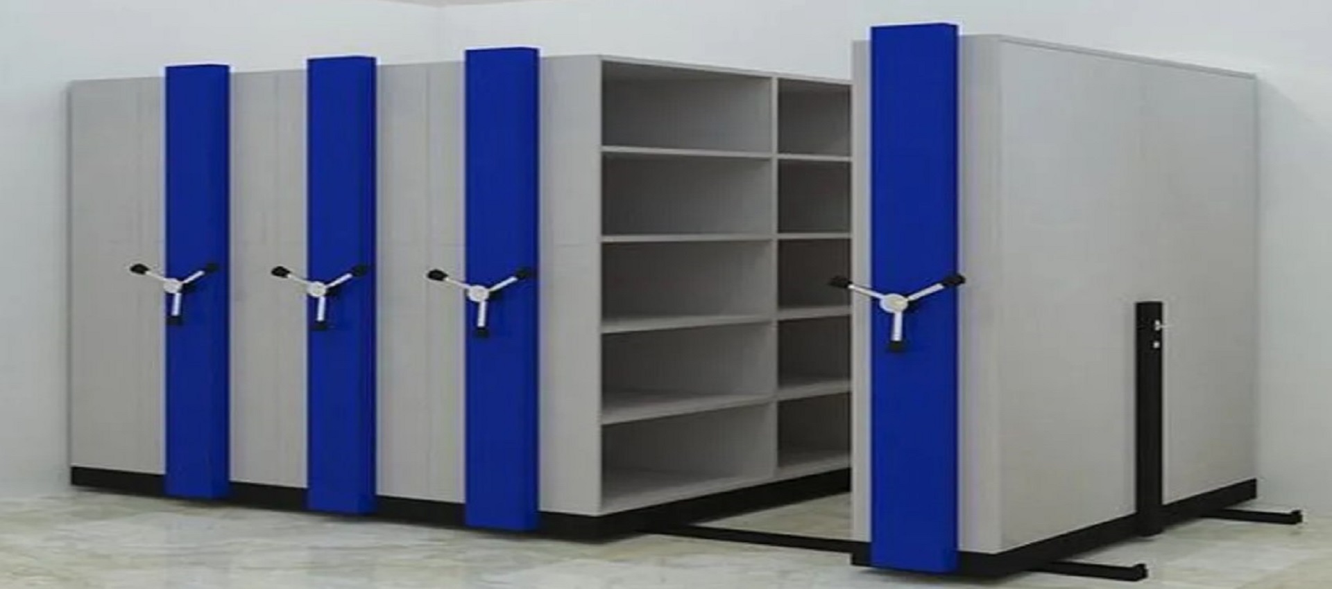 Jack and Hammer Welded wire mesh Manufacturers in chennai,Fencing